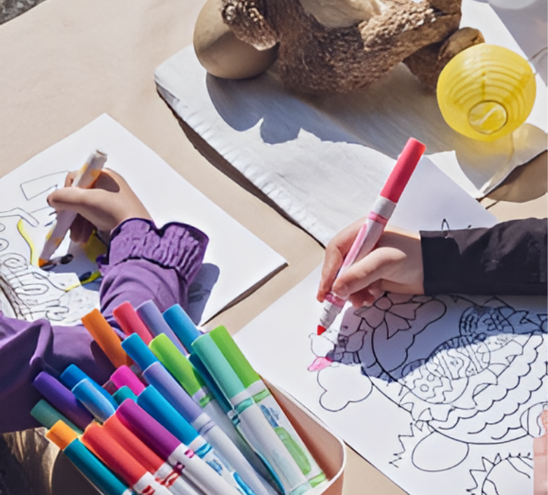 After School Activities