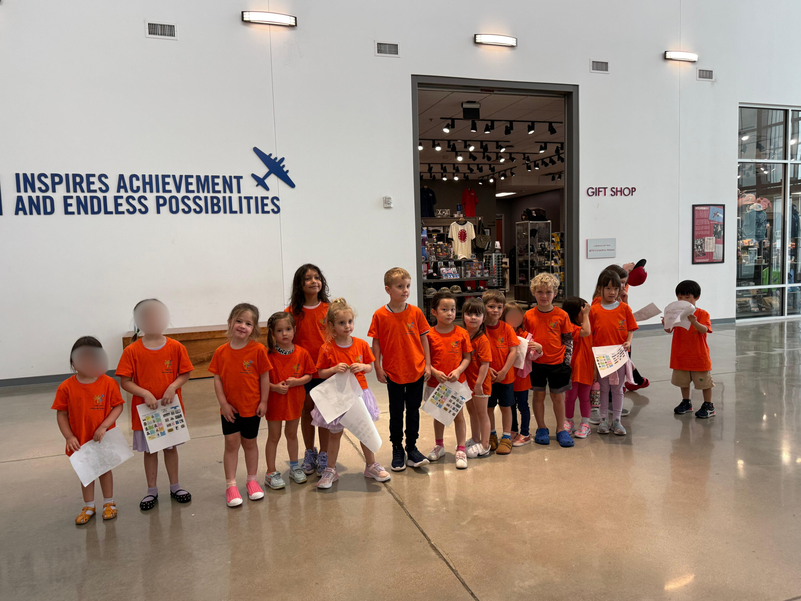 Museum